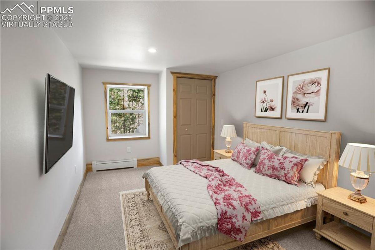 property-listing