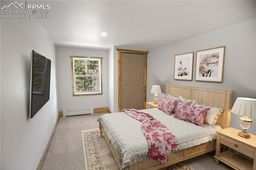 listing-thumbnails