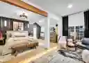 listing-thumbnails