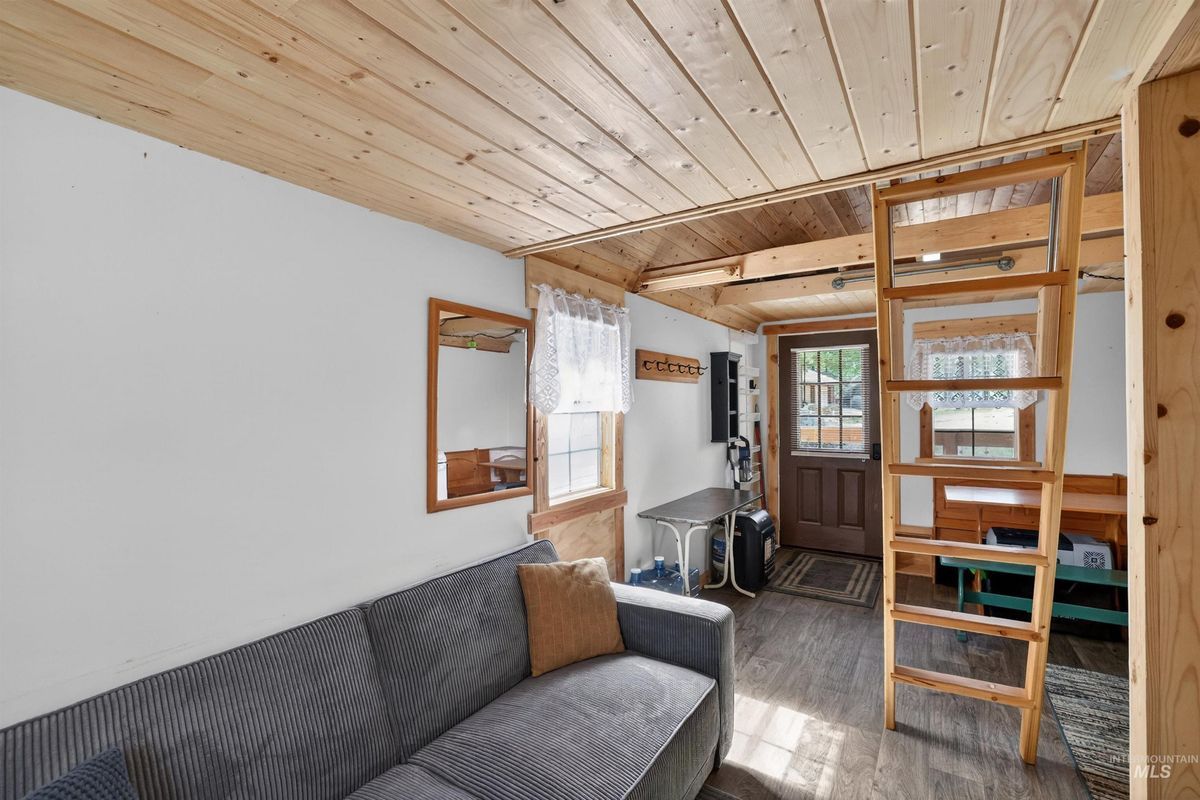 property-listing