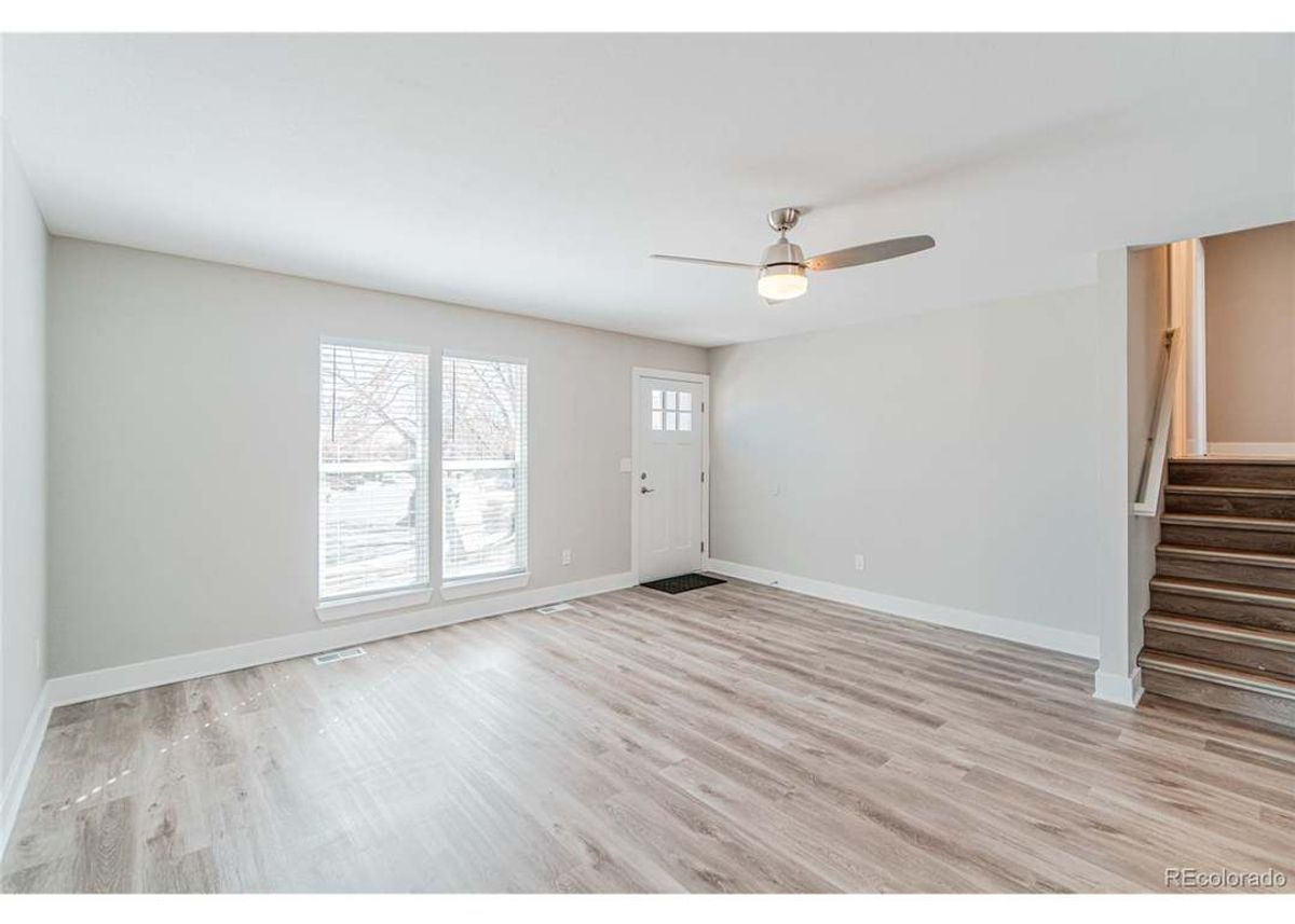 property-listing