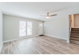 listing-thumbnails