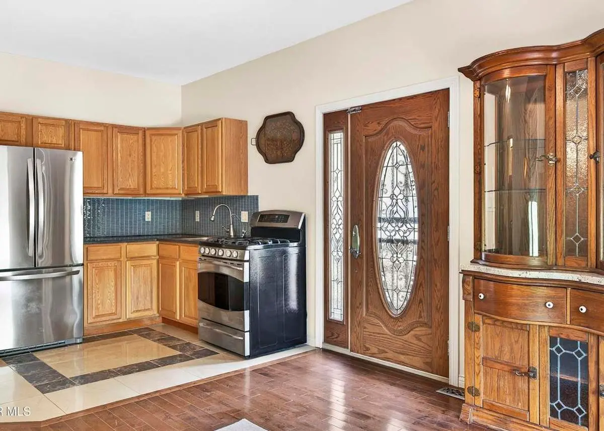 property-listing
