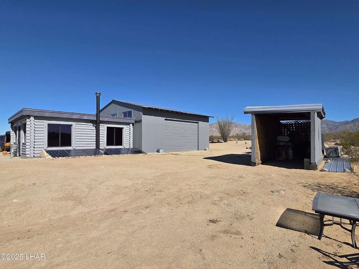 property-listing