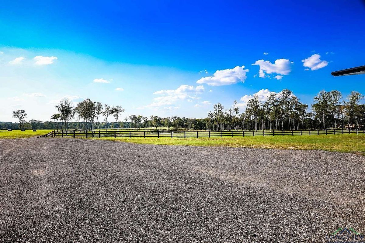 property-listing