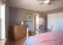 Photo 10 of green home in Williams, Arizona