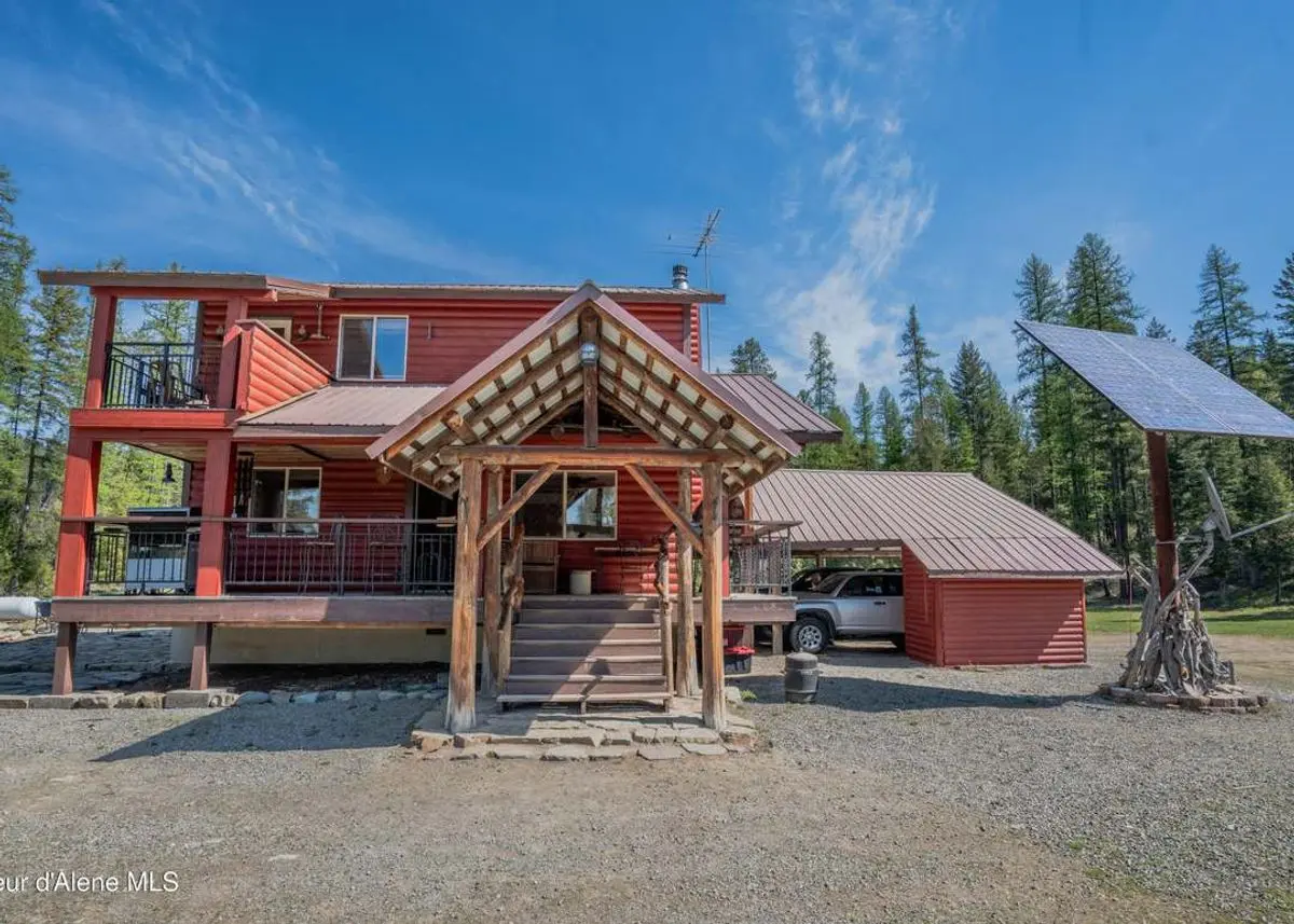 property-listing