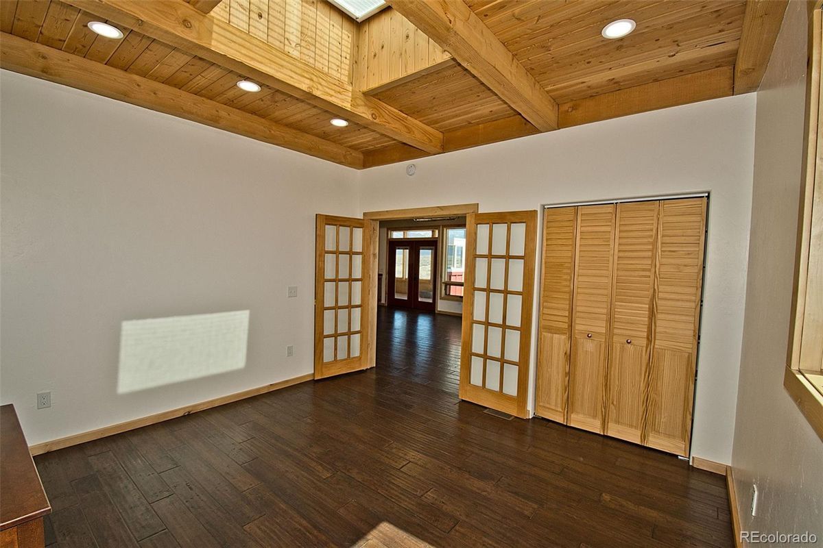 property-listing