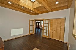 listing-thumbnails