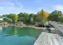listing-thumbnails