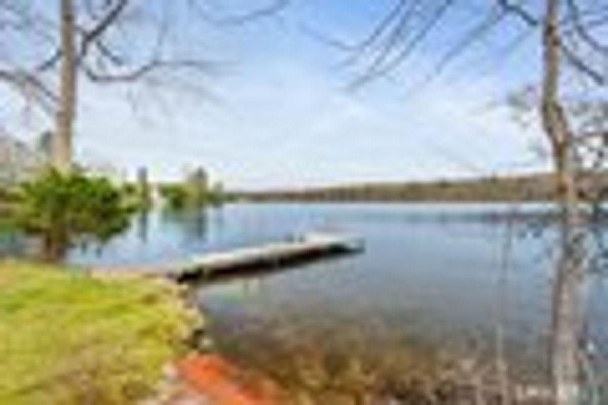 property-listing