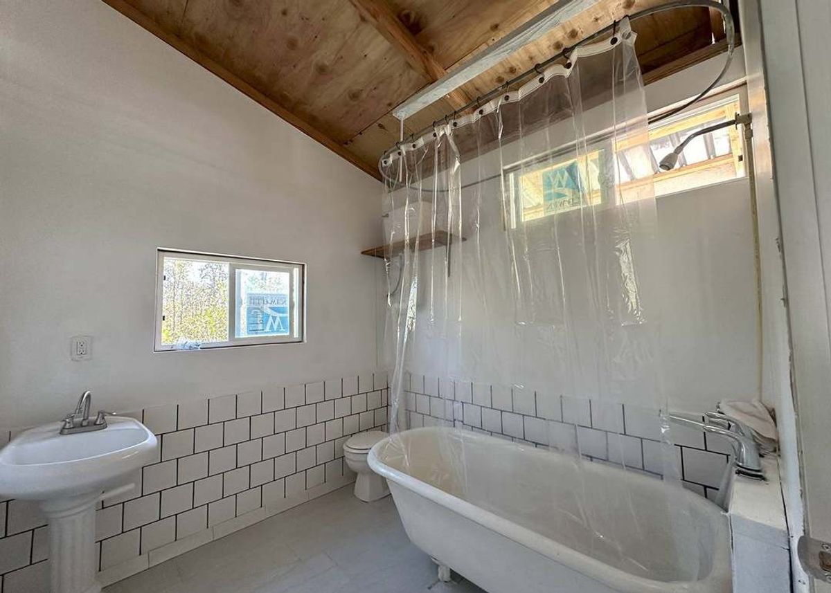 property-listing