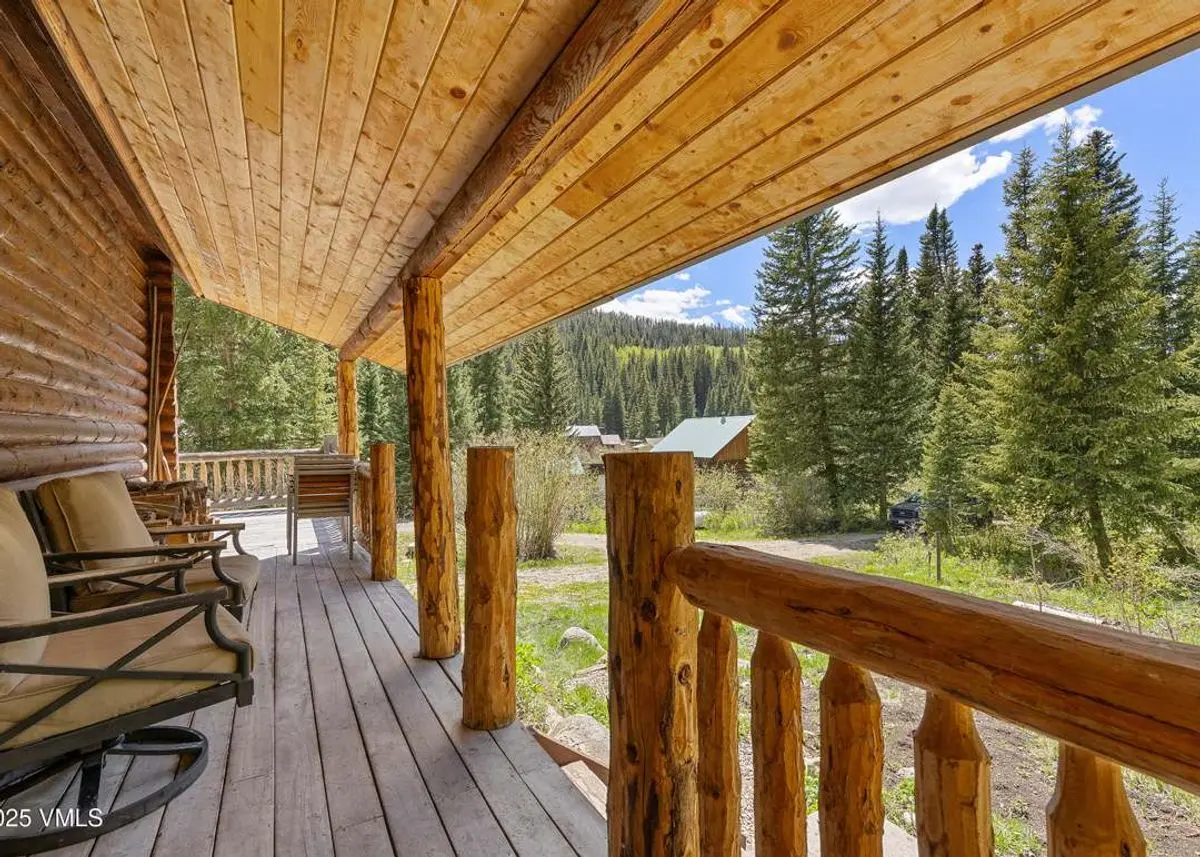 property-listing