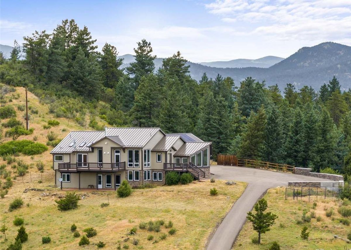 property-listing