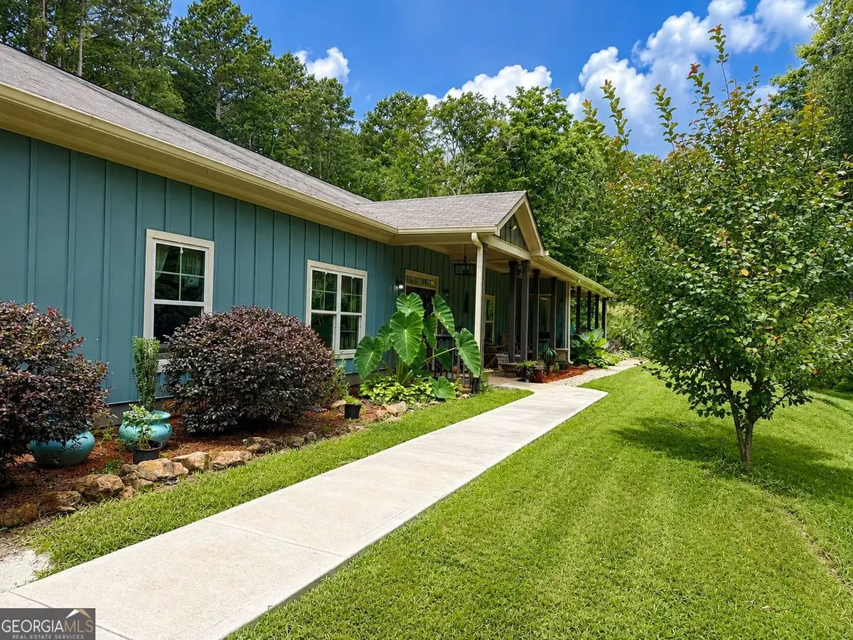 property-listing