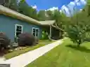 listing-thumbnails