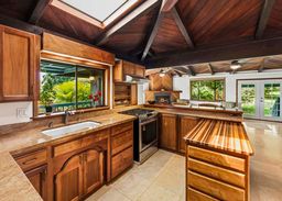 listing-thumbnails