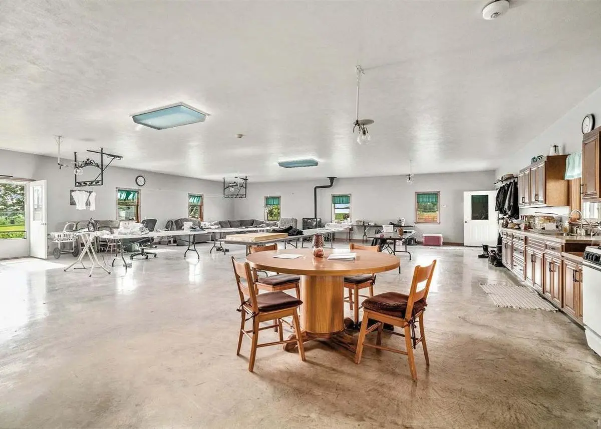 property-listing