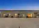 listing-thumbnails