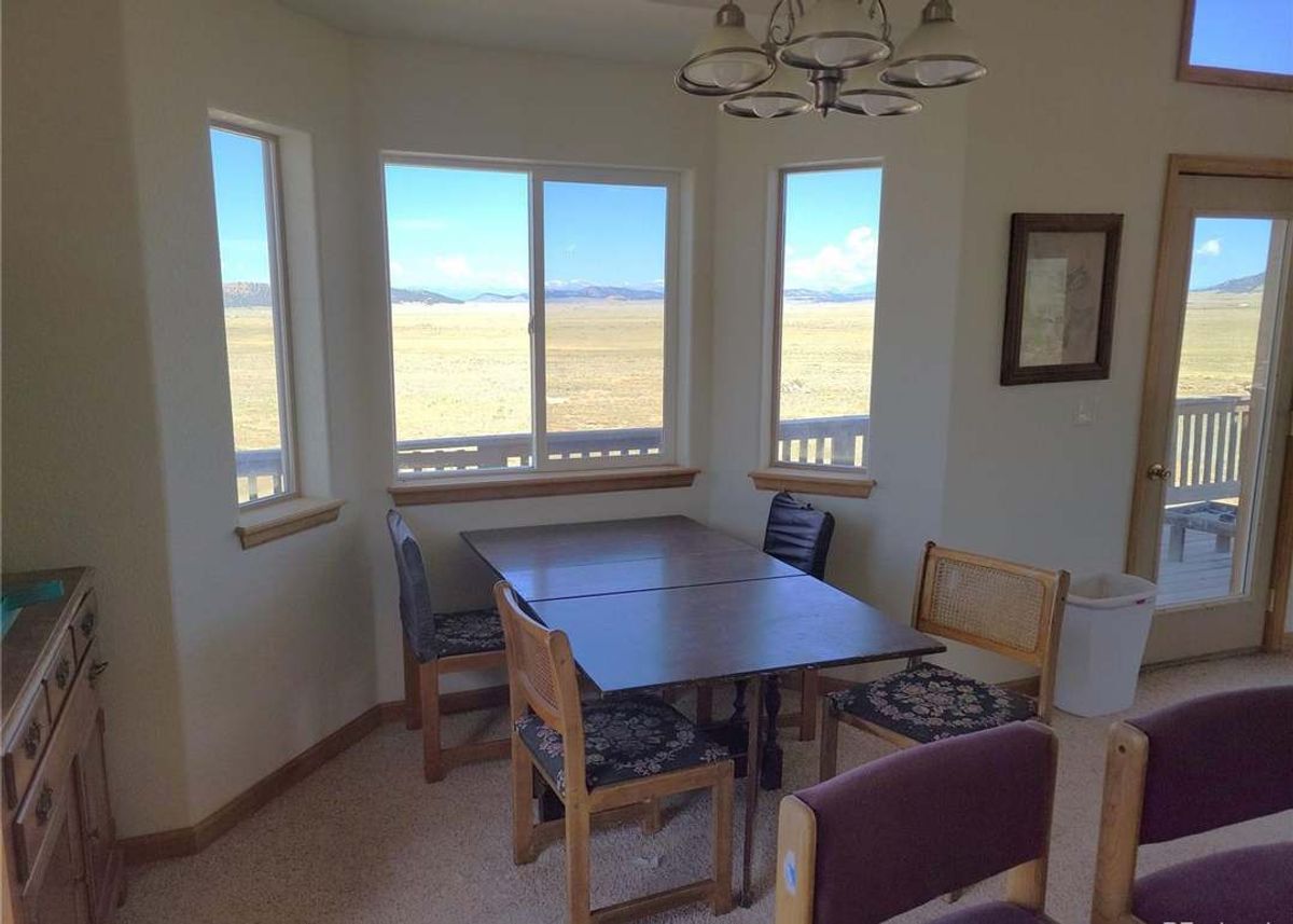 property-listing