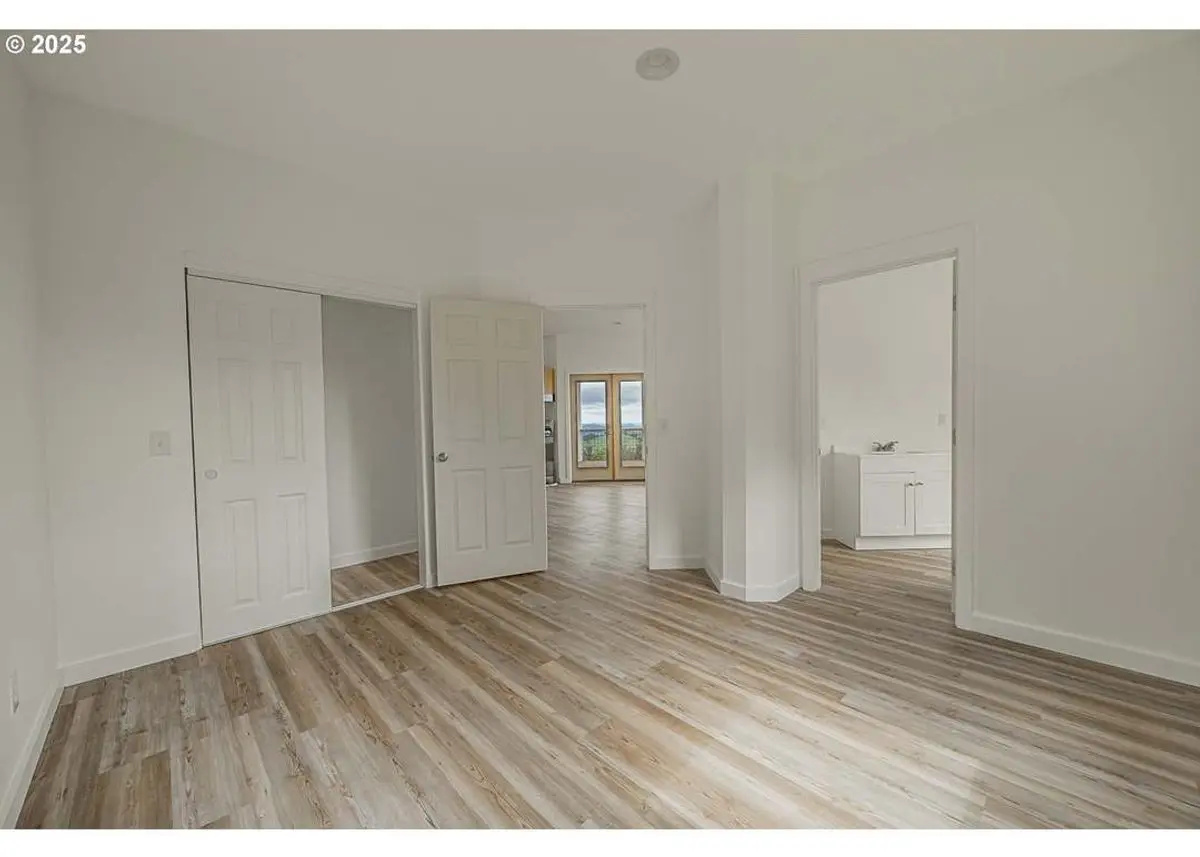 property-listing