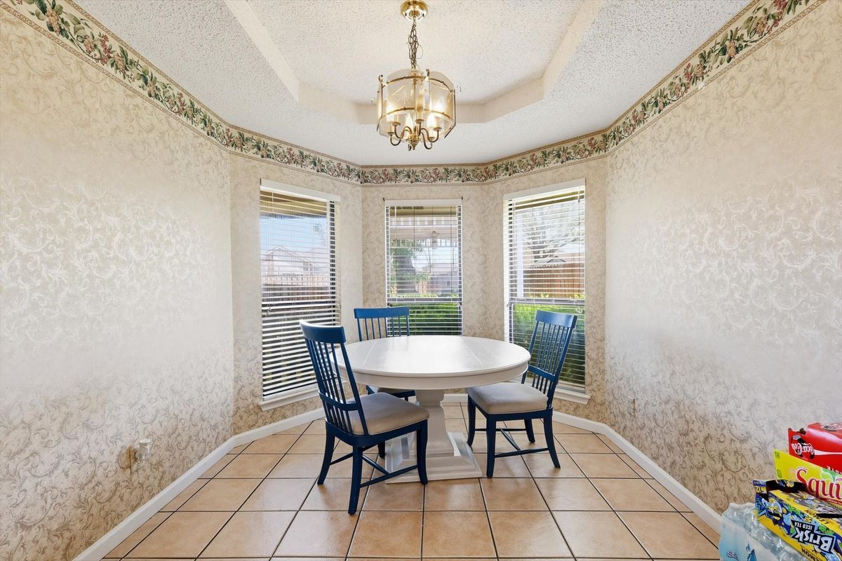 property-listing