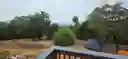 listing-thumbnails
