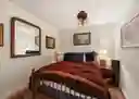 listing-thumbnails