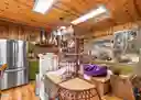 listing-thumbnails