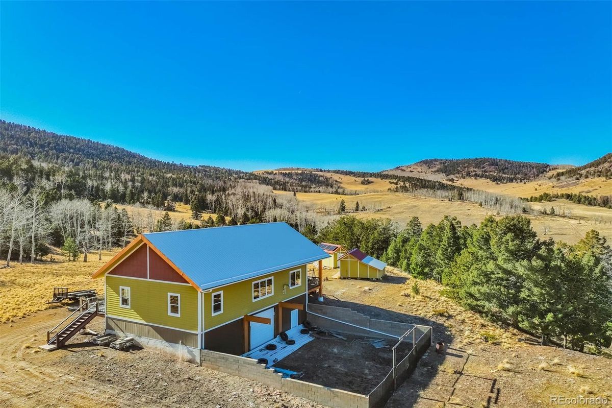 property-listing