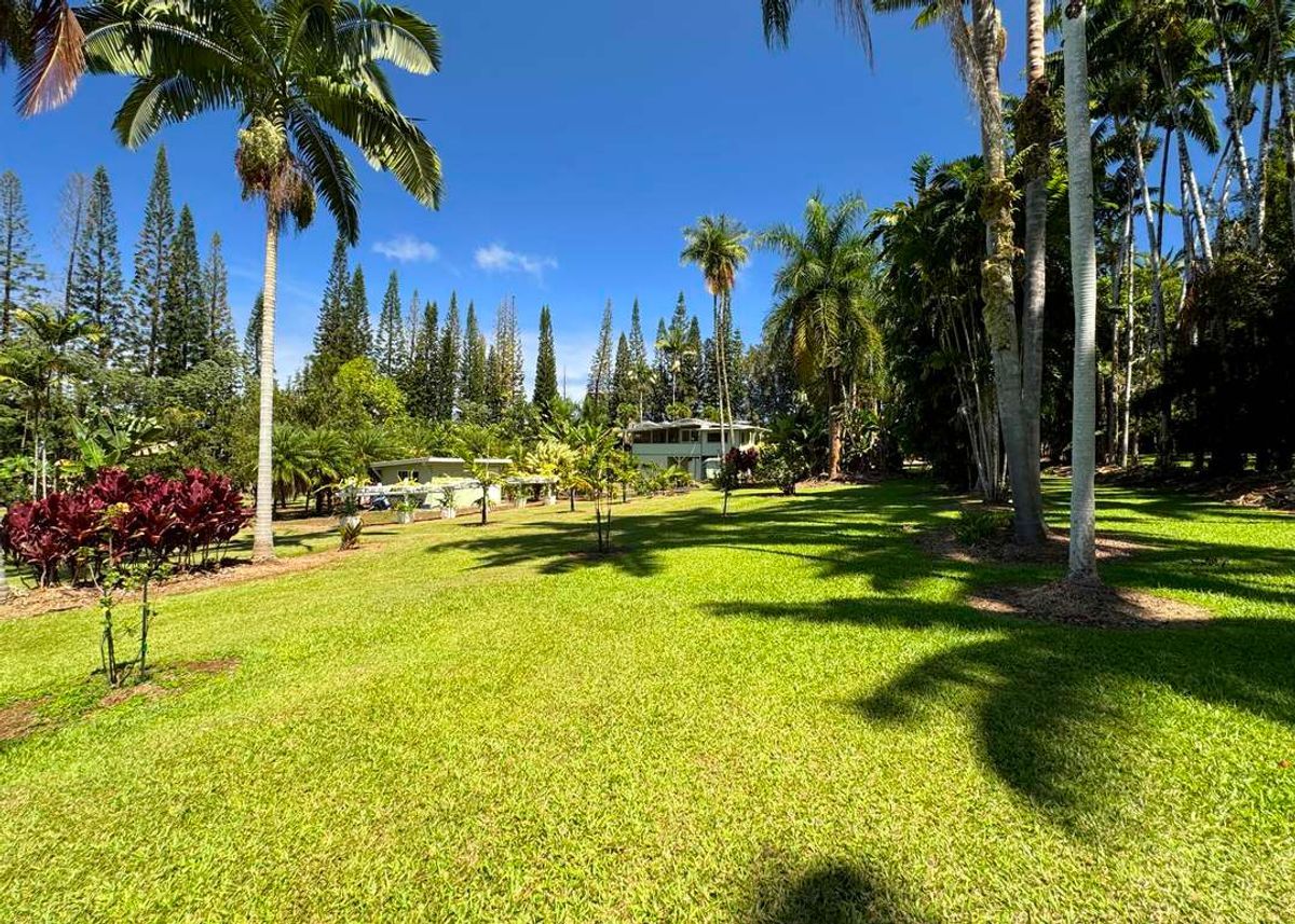 property-listing
