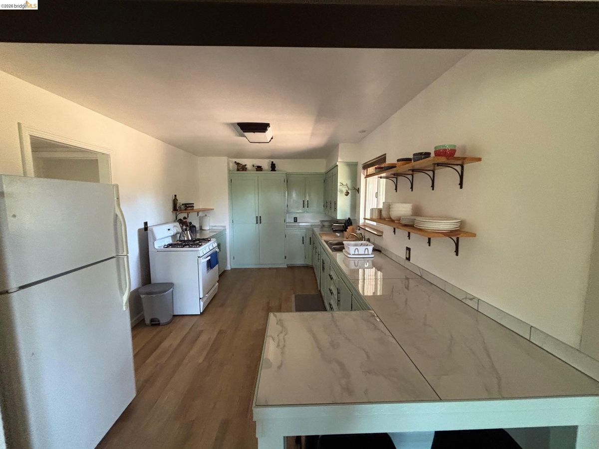 property-listing