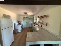listing-thumbnails