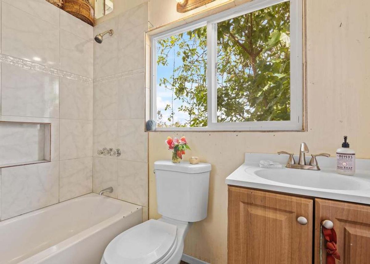 property-listing