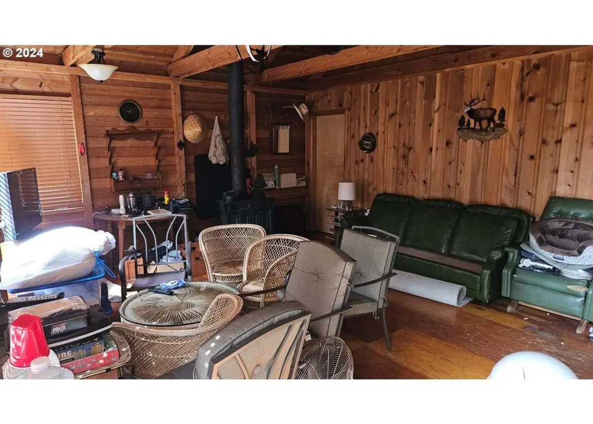 property-listing