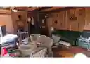 listing-thumbnails