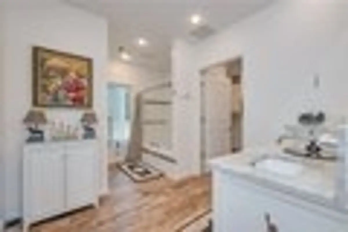 property-listing