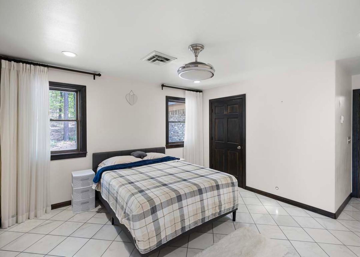 property-listing
