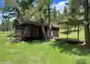 listing-thumbnails