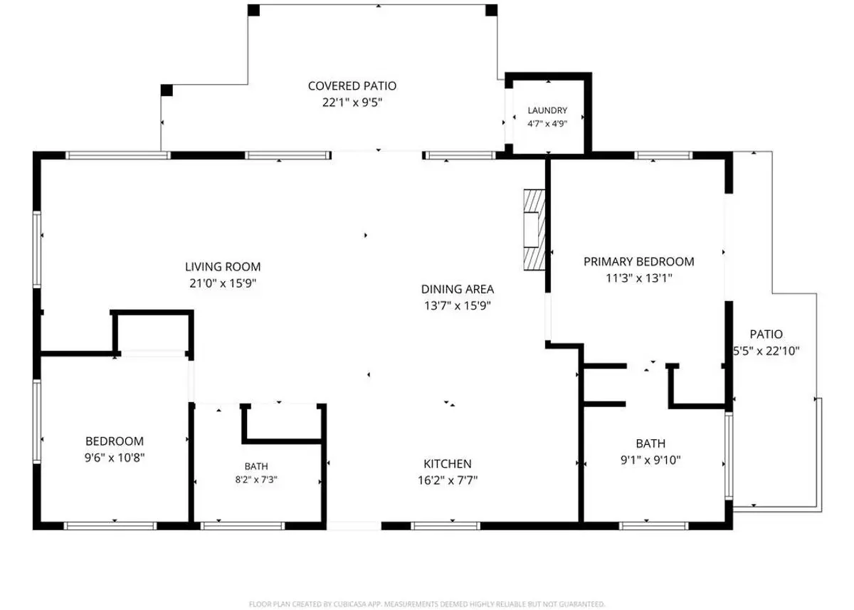 property-listing