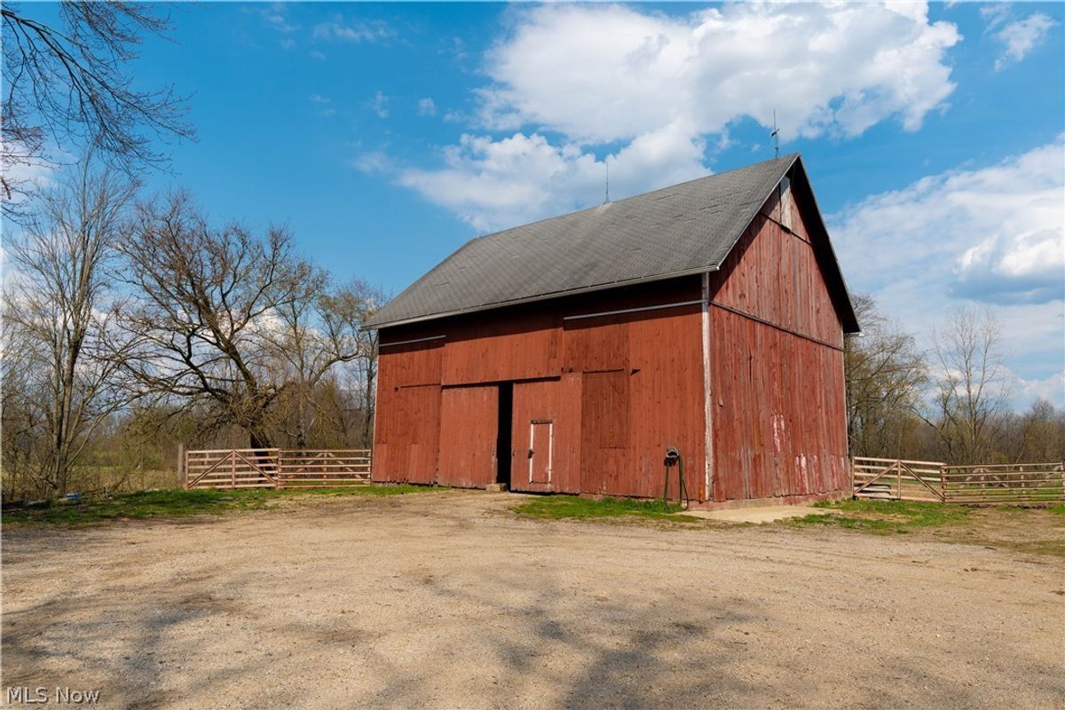 property-listing