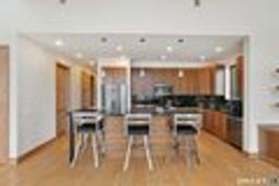 listing-thumbnails