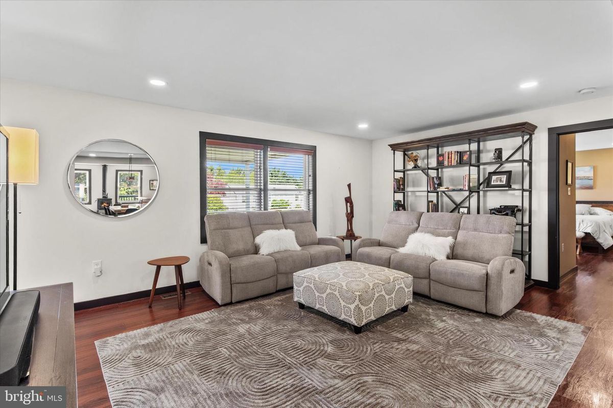 property-listing