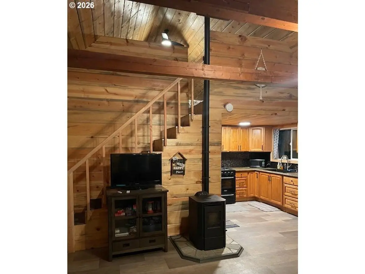 property-listing