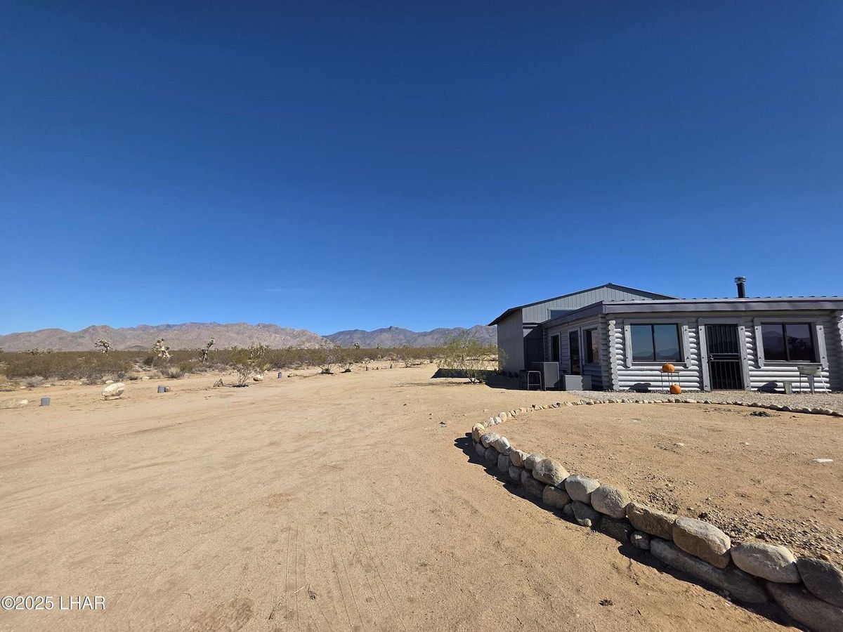 property-listing