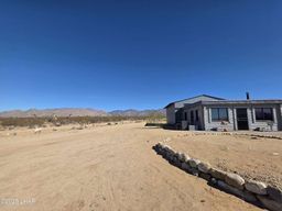 listing-thumbnails
