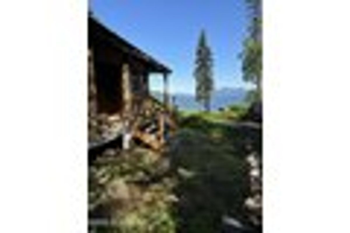 property-listing