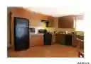 listing-thumbnails