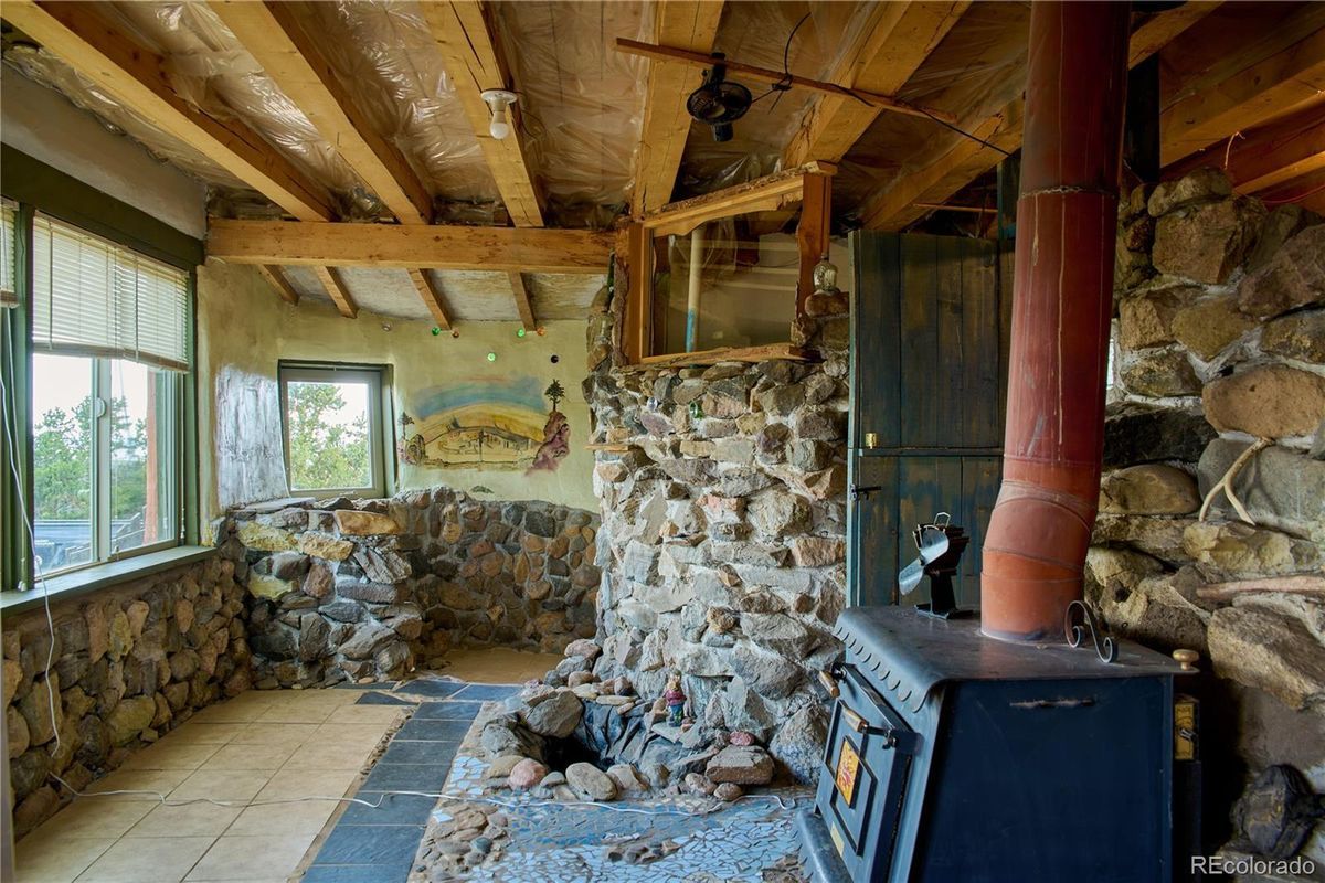 property-listing