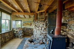 listing-thumbnails